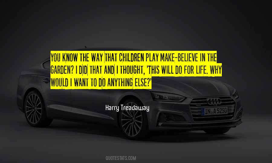 That Children Quotes #1733541