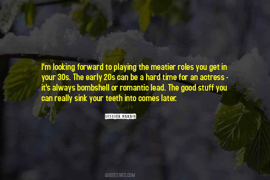 Survivalism Lyrics Quotes #1221045