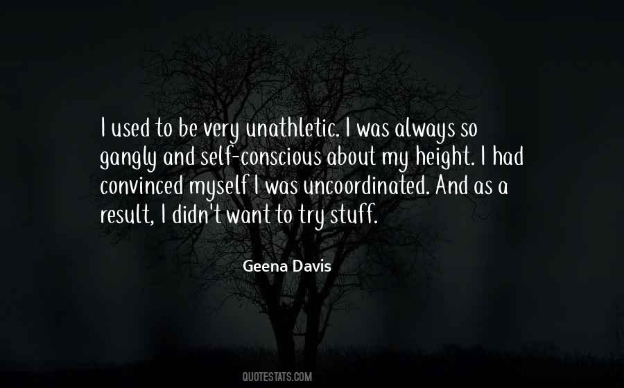 Debicki Quotes #1792399