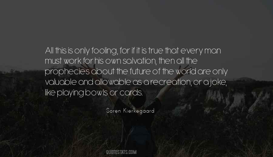 Negative Attutide Quotes #1662339