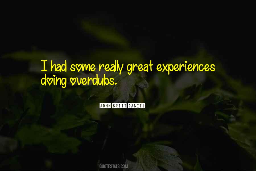 Negative Attutide Quotes #1682656