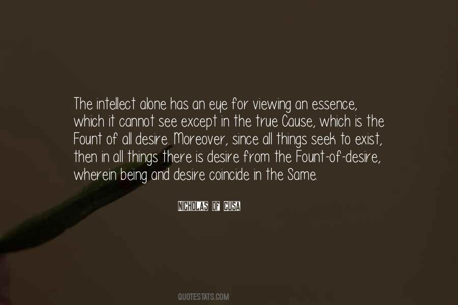 Beezie Madden Quotes #418245