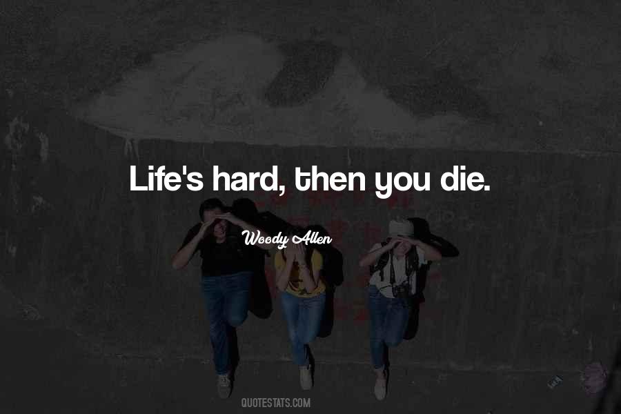 Beezie Madden Quotes #429099