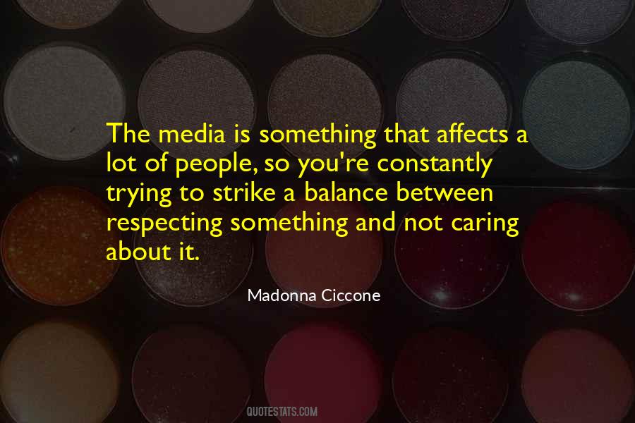 Mediated Moderation Quotes #1028517