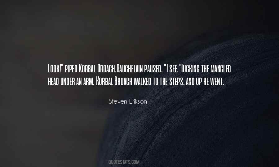 Kawauchi Suit Quotes #771382