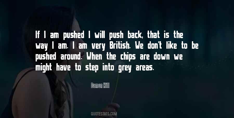 French Coming Of Age Of Young Woman Quotes #1316969