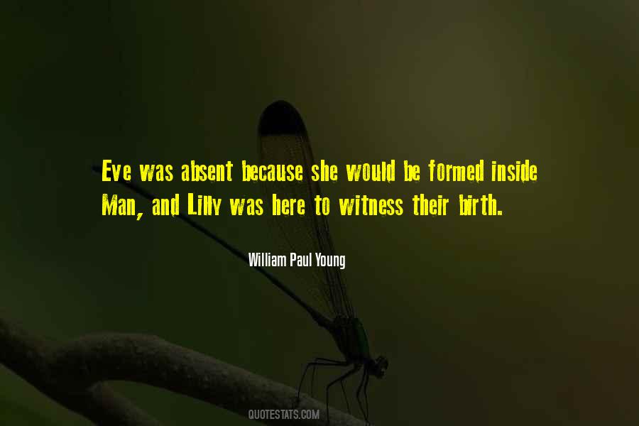 French Coming Of Age Of Young Woman Quotes #333770