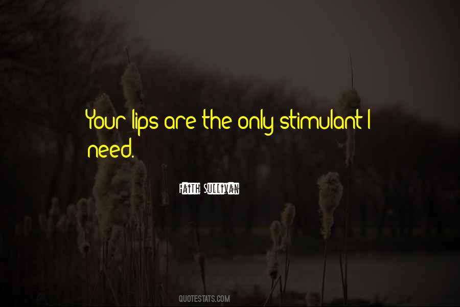 Keisha Barnum Quotes #1048615