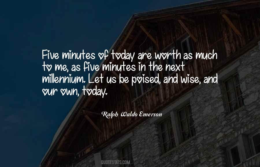 Keisha Barnum Quotes #254094