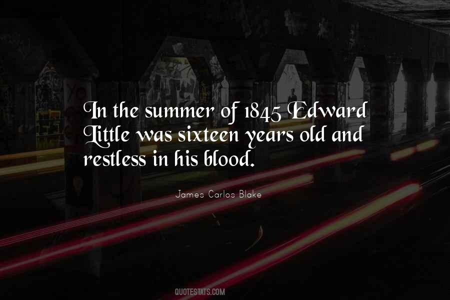 Before Execution Quotes #1311399