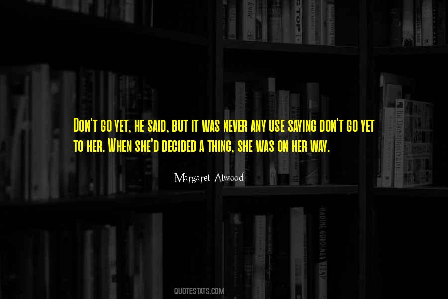 Before Execution Quotes #1332598