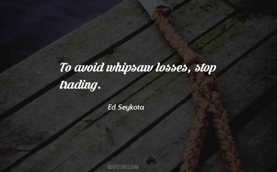 Before Execution Quotes #1645473