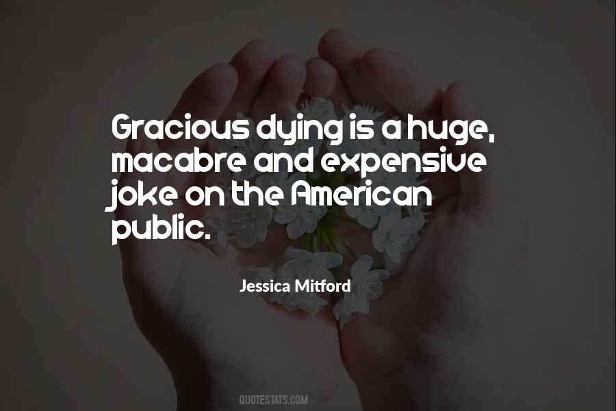 Before Execution Quotes #830737