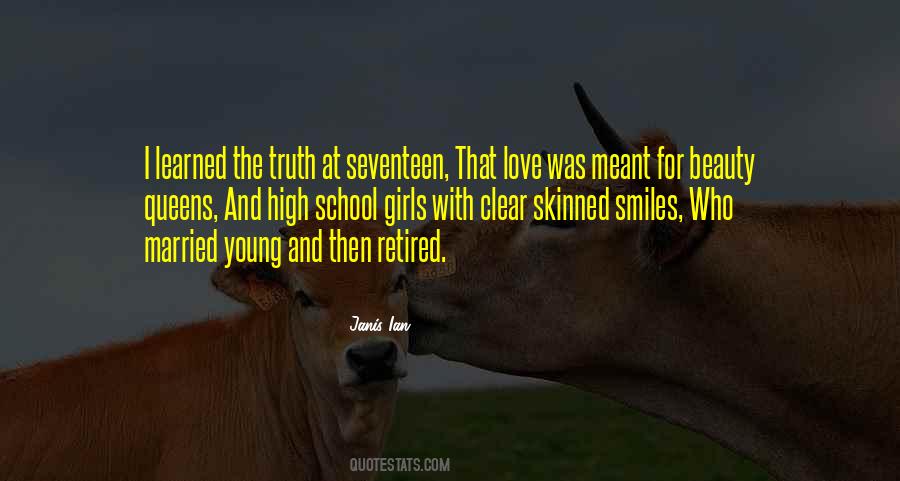 Obliqua Bolivia Quotes #1304212