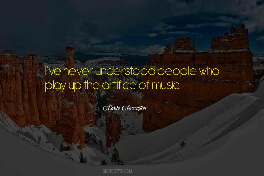Obliqua Bolivia Quotes #372000