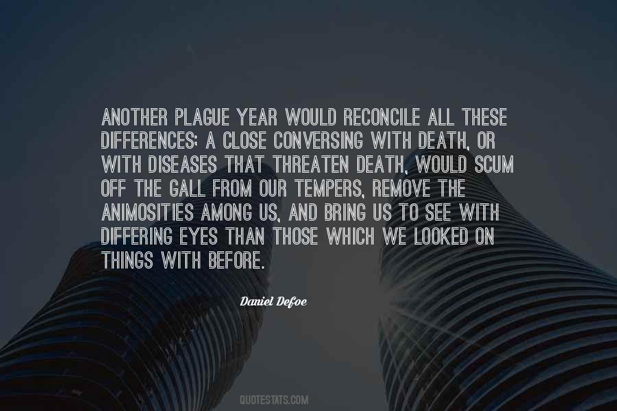 Before I Close My Eyes Quotes #842590