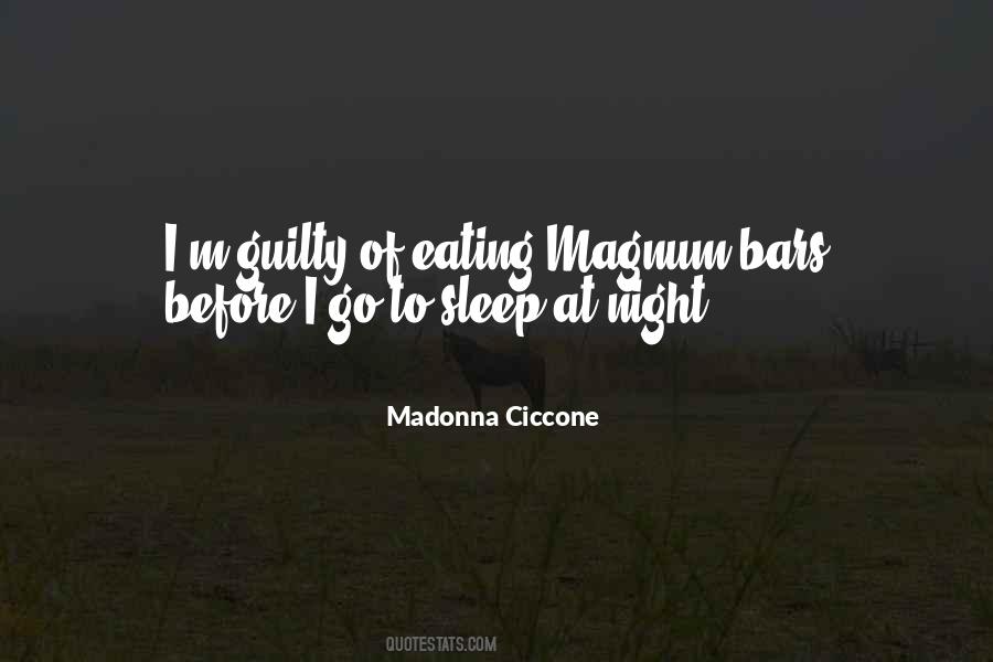 Before I Go Quotes #126922