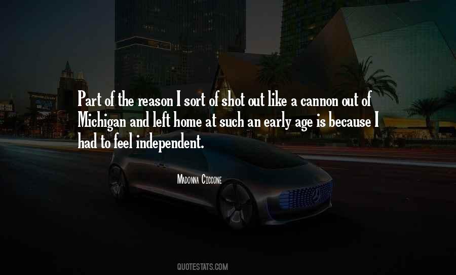 1137 Quotes #1443221