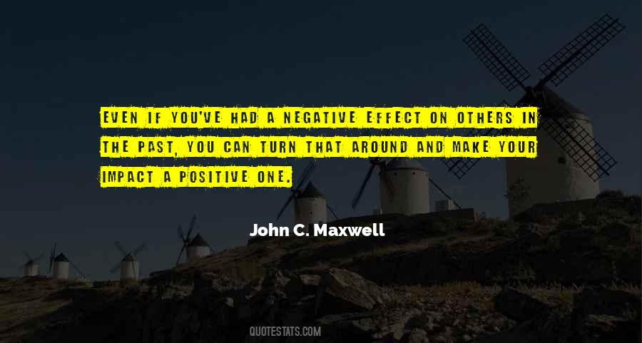 1137 Quotes #1457466