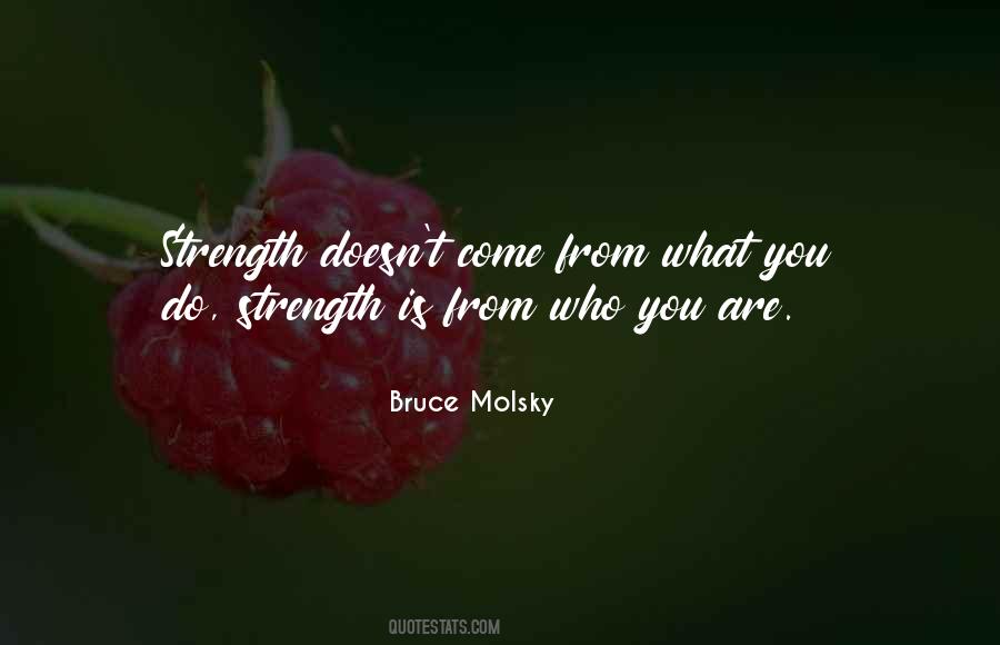 1137 Quotes #951863