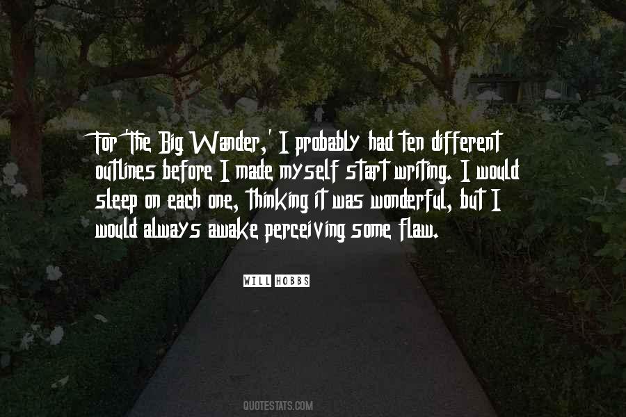Before I Sleep Quotes #392570