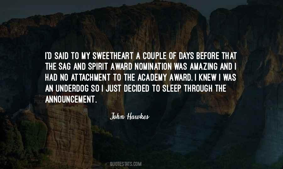 Before I Sleep Quotes #950446