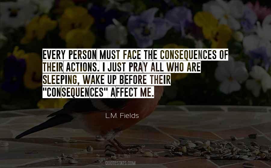 Before I Wake Quotes #1121327 Before I Wake Quotes #1121327
