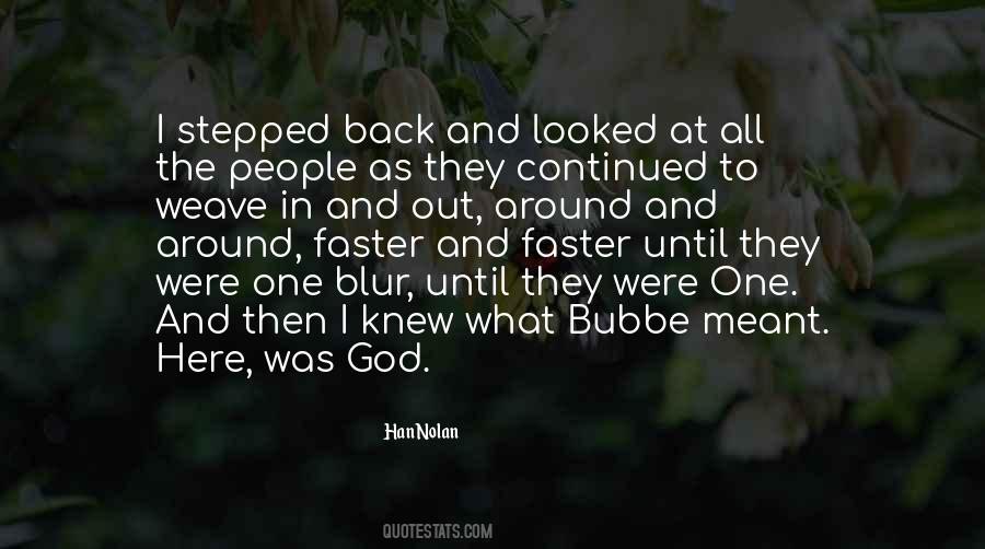 Before I Wake Quotes #1128179 Before I Wake Quotes #1128179