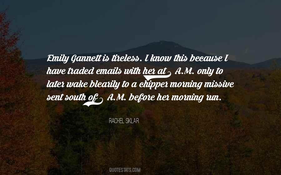 Before I Wake Quotes #1801127 Before I Wake Quotes #1801127