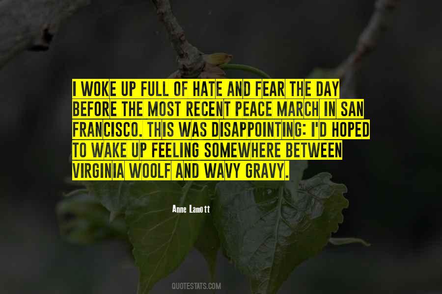 Before I Wake Quotes #317406 Before I Wake Quotes #317406