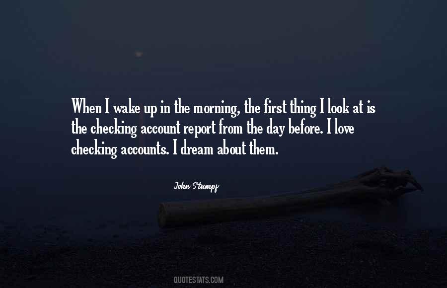 Before I Wake Quotes #708871 Before I Wake Quotes #708871
