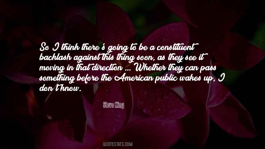 Before I Wake Quotes #850641 Before I Wake Quotes #850641