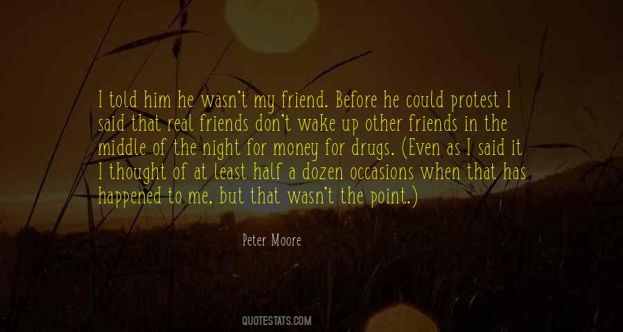 Before I Wake Quotes #863396 Before I Wake Quotes #863396