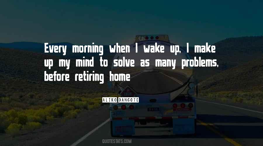 Before I Wake Quotes #878305 Before I Wake Quotes #878305