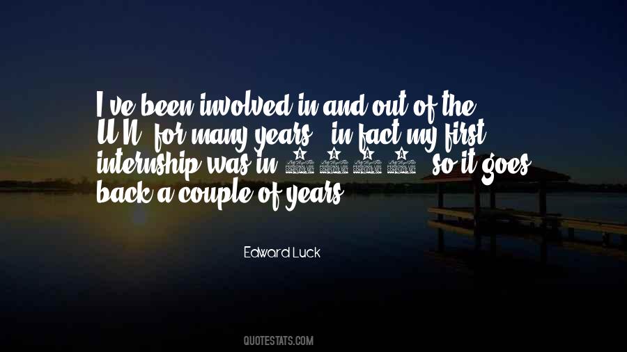 Incredulously Synonym Quotes #1012630