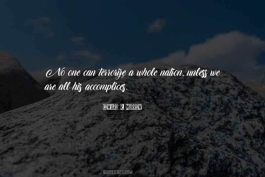 Incredulously Synonym Quotes #1599502