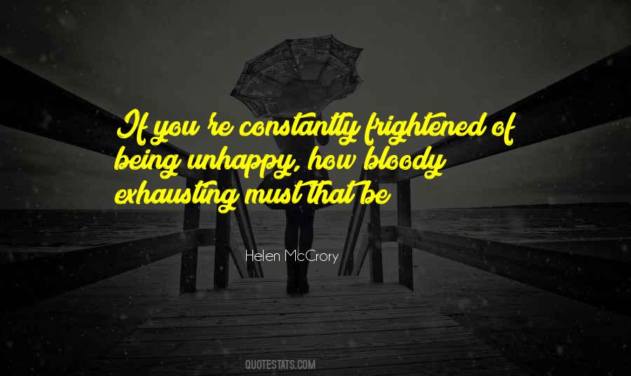 Incredulously Synonym Quotes #1814139