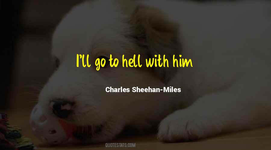 Incredulously Synonym Quotes #469433