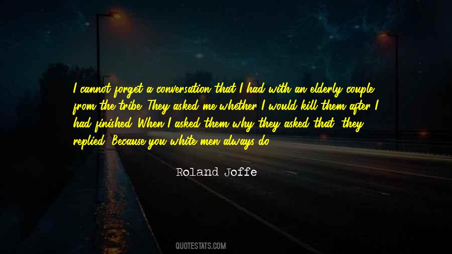 Incredulously Synonym Quotes #855725
