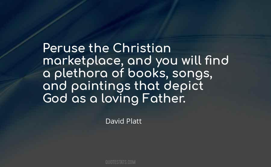 Encouraging Christian Quotes #485307