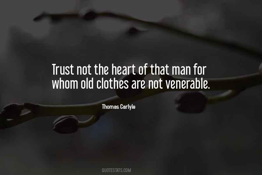 Clothes For Men Quotes #268283