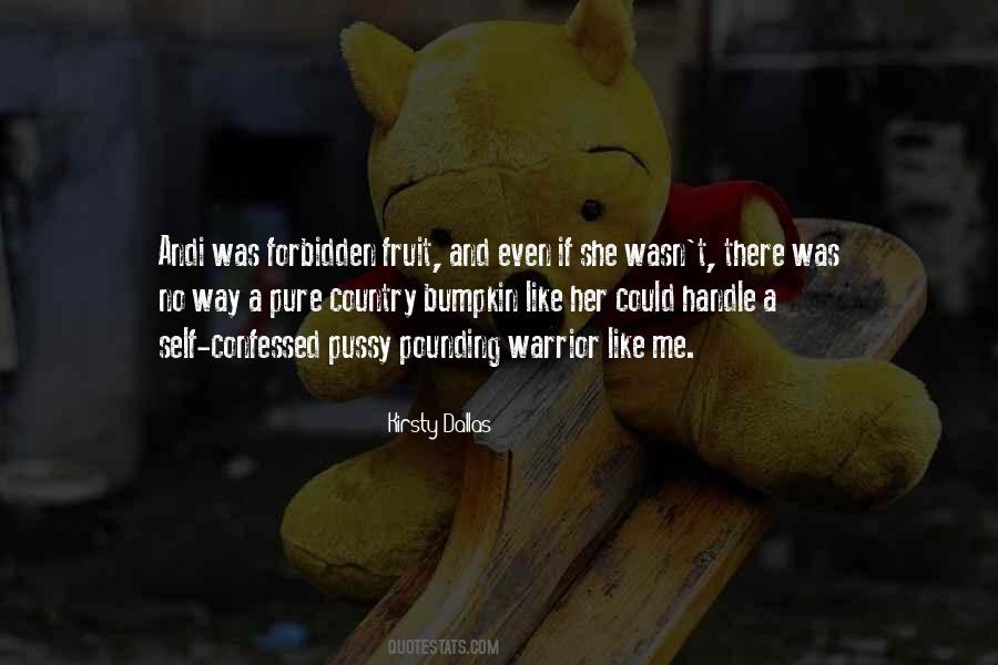 Escape Games Quotes #1186673