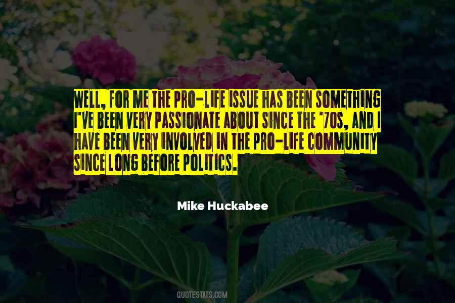 Escape Games Quotes #1766974