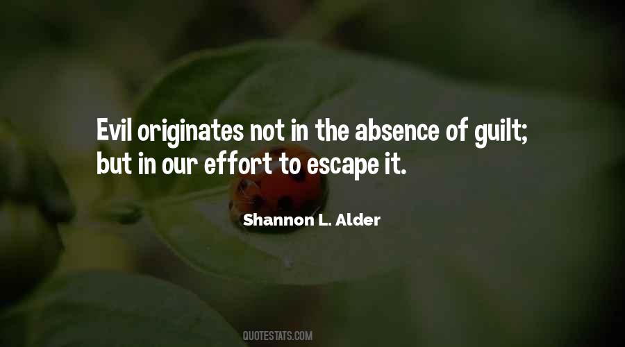 Escape Games Quotes #671623