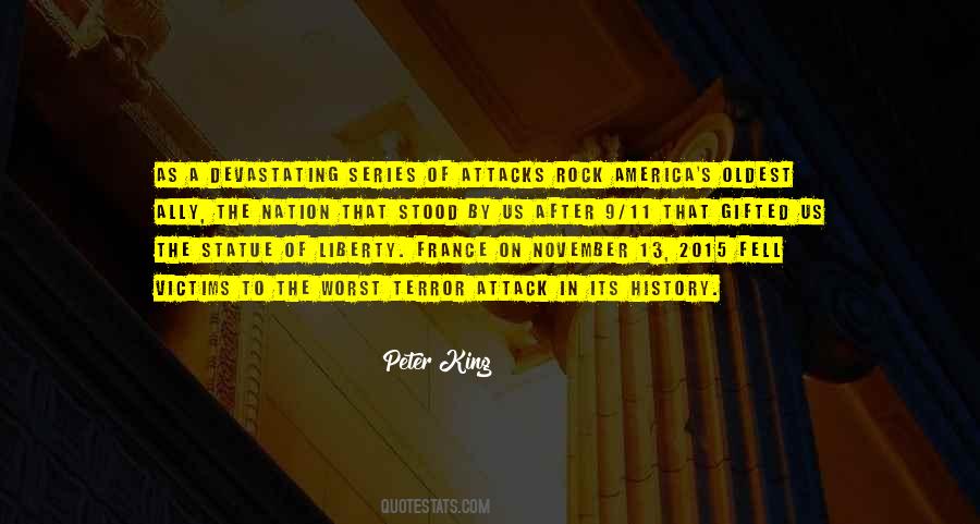 11 8 2015 Quotes #1158473