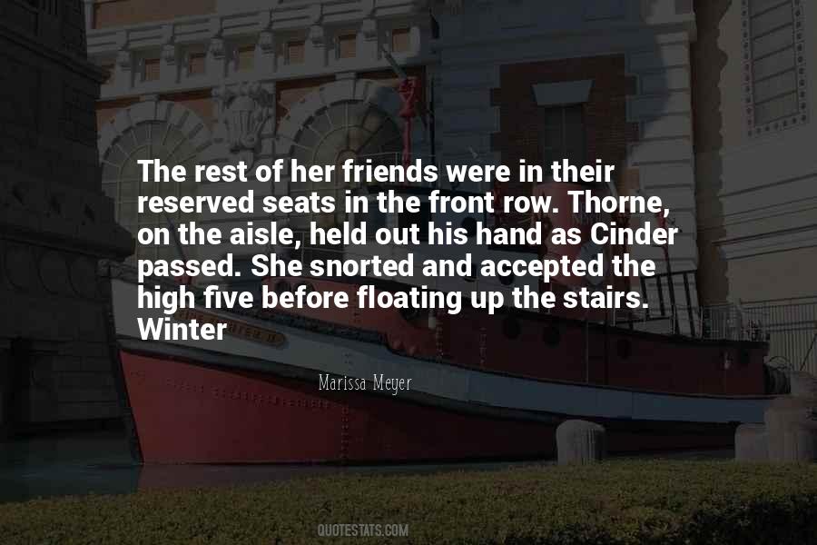 11 8 2015 Quotes #1163540