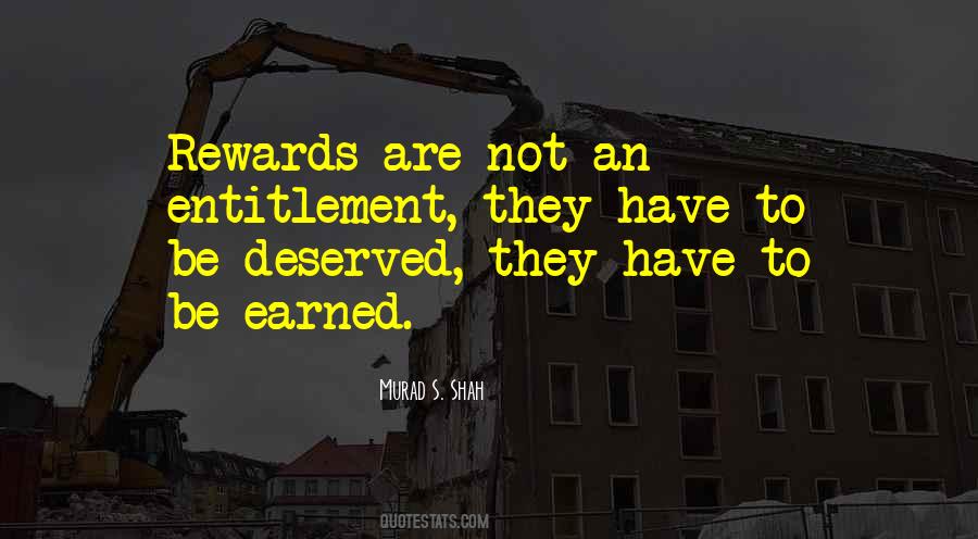 11 8 2015 Quotes #1261449