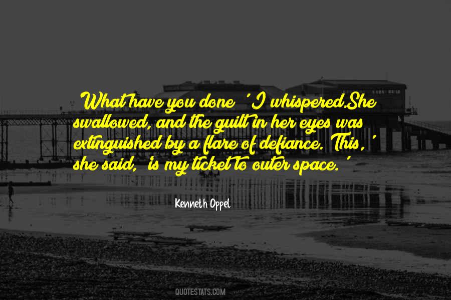 11 8 2015 Quotes #1396207