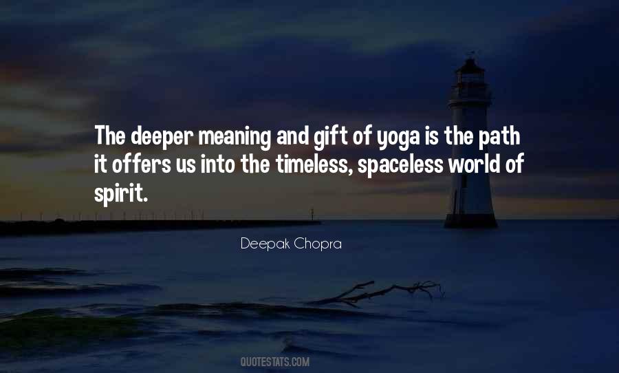 11 8 2015 Quotes #534732