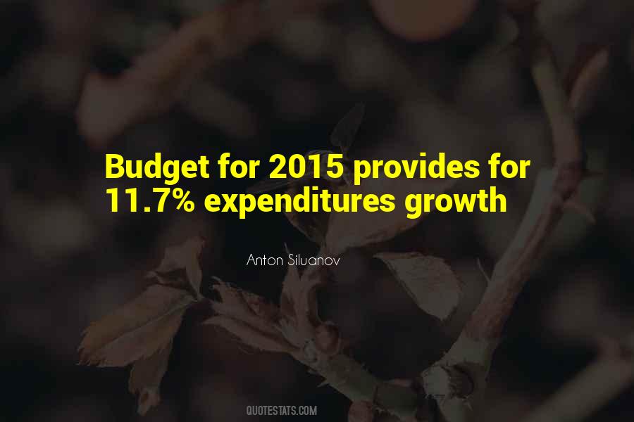 11 8 2015 Quotes #764611